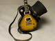 New Slash signature Les Pauls revealed